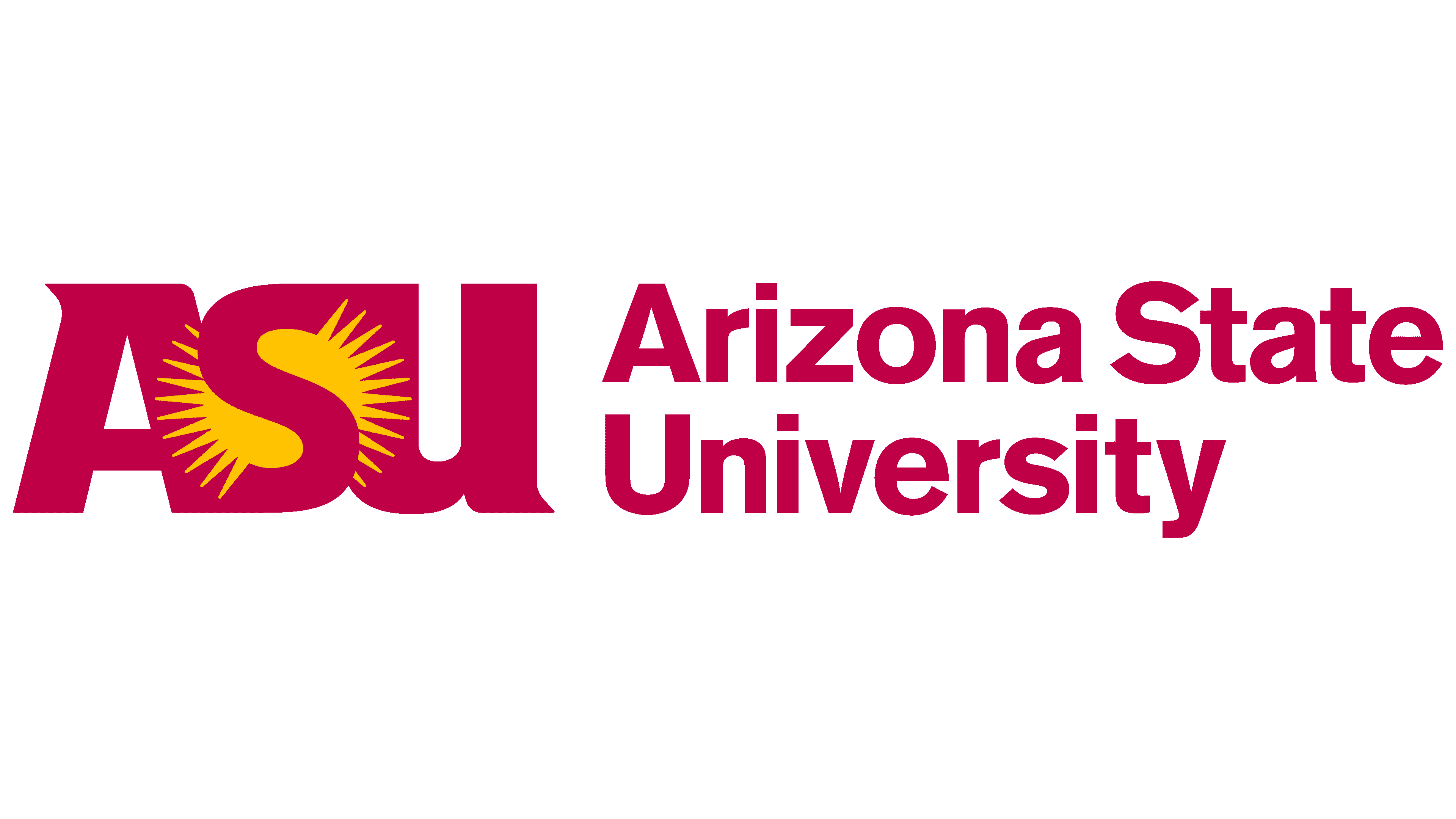 ASU